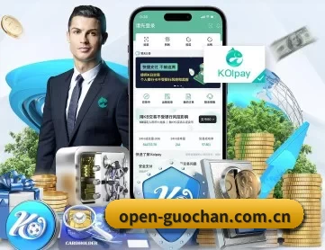 国产资源库 APP 深度功能