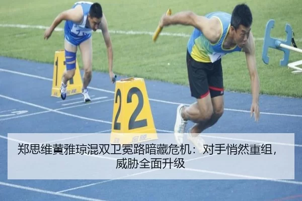 zheng-si-wei-huang-ya-qiong-hun-shuang-wei-mian-lu-an-cang-wei-ji-dui-shou-qiao-ran-chong-zu-wei-xie-quan-mian-sheng-ji-3-471.jpg